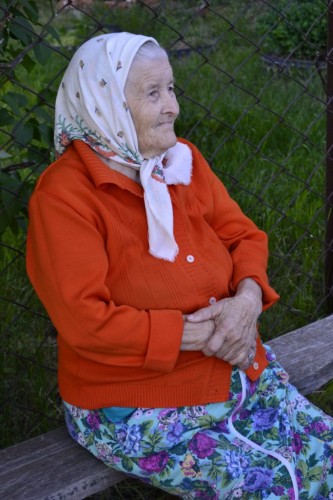 Не указано