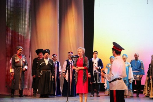 Не указано