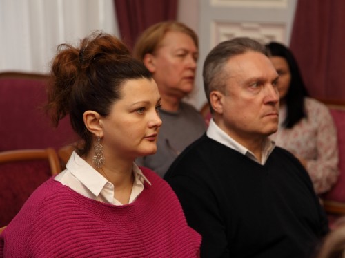 Не указано