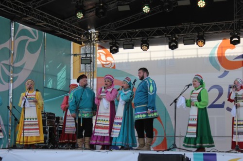 Не указано