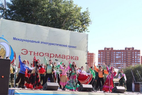 Не указано