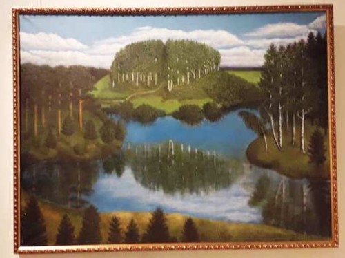 Не указано
