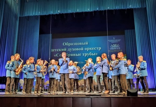 Не указано