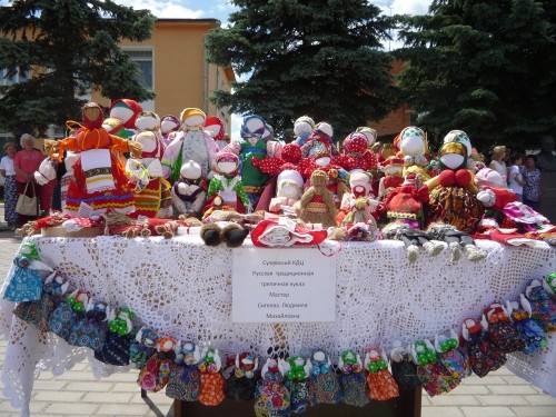 Не указано