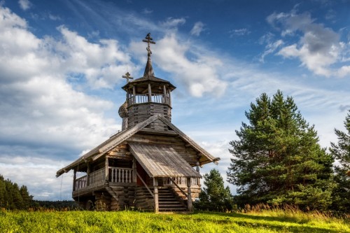 Не указано