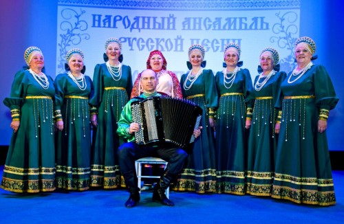 Не указано