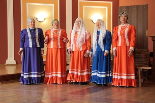 Не указано