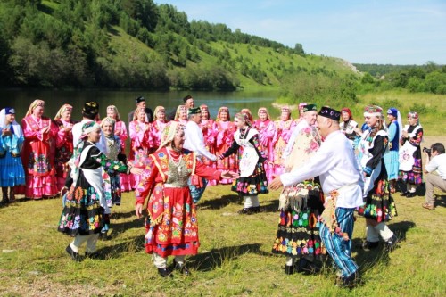 Не указано