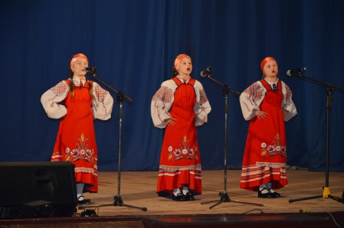 Не указано