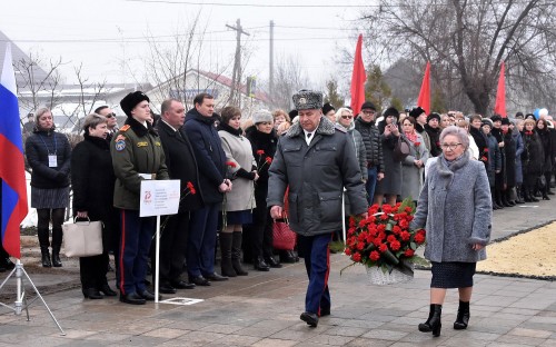 Не указано