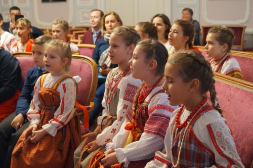 Не указано