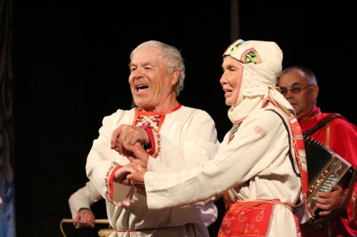 Не указано