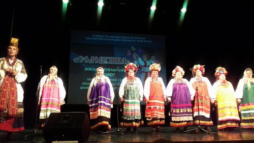 Не указано