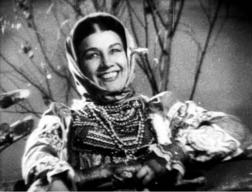 Андреева2