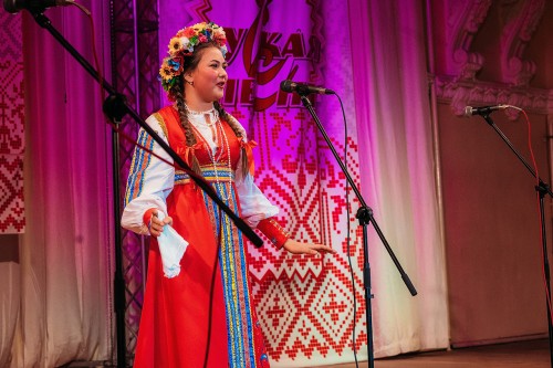 Не указано