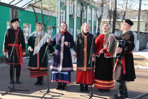Не указано