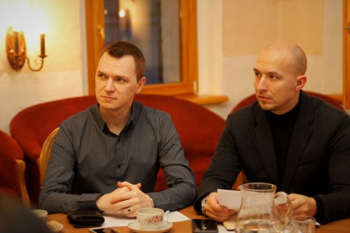 Не указано