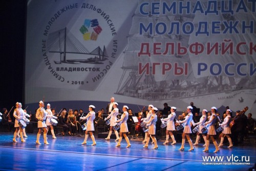 Не указано