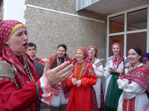 Не указано