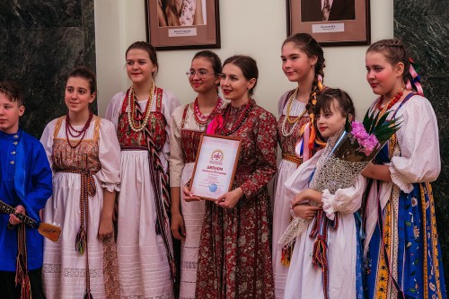 Не указано