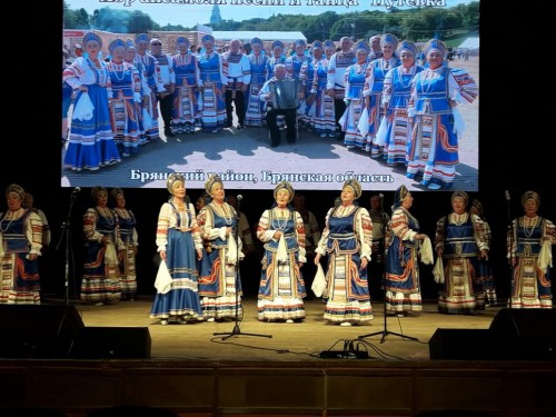 Не указано