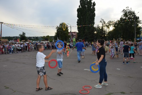 Не указано