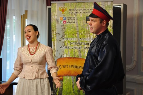 Не указано