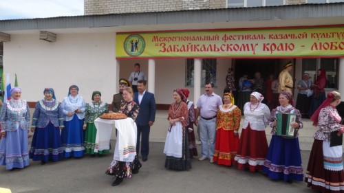 Не указано