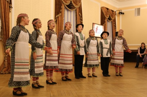 Не указано