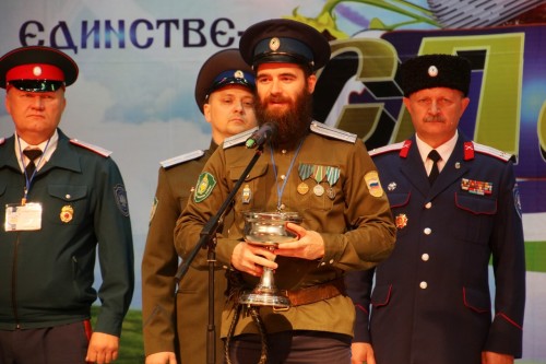 Не указано
