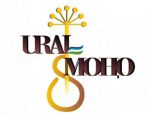 Не указано