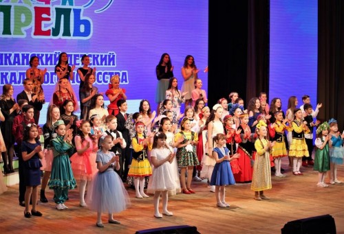 Не указано