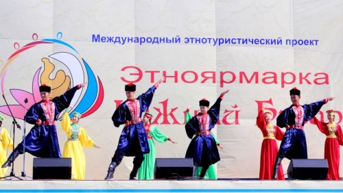 Не указано