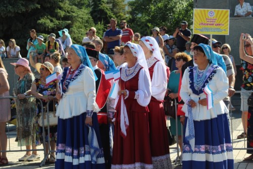 Не указано