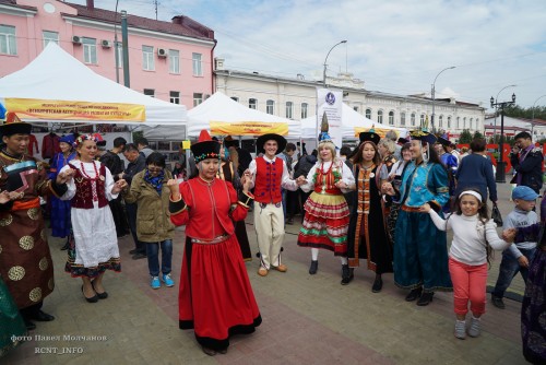 Не указано
