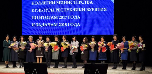 Выступление1