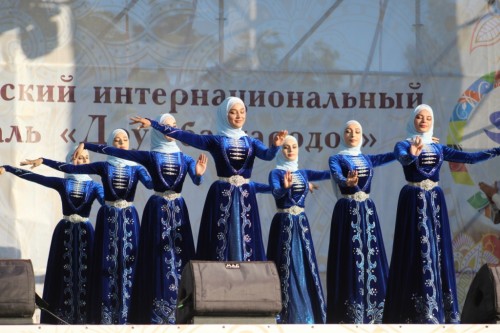 Не указано