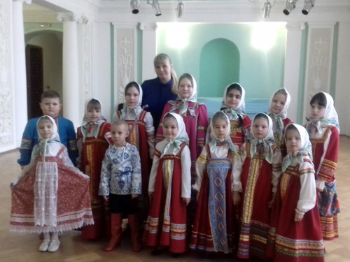 Не указано