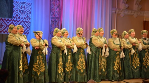 Не указано
