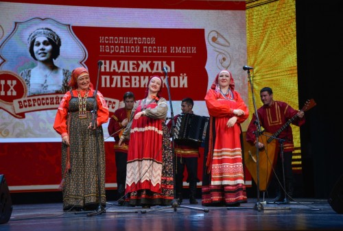Не указано