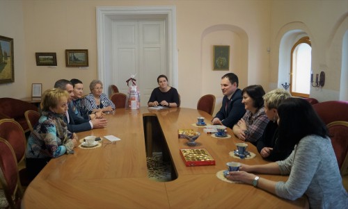 Не указано