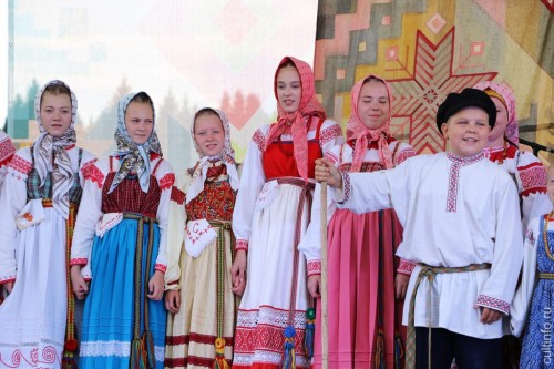 Не указано