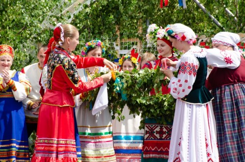 Не указано