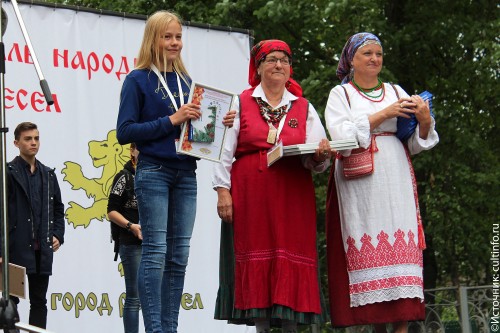Не указано