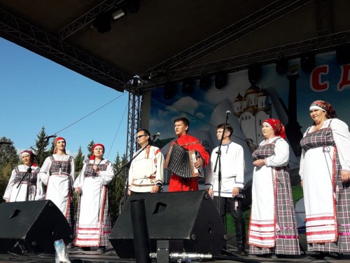 Не указано
