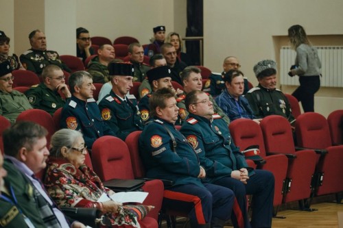Не указано