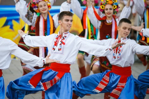Не указано