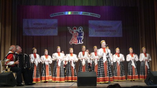 Не указано