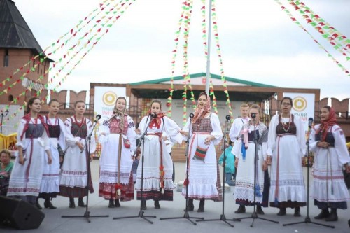 Не указано