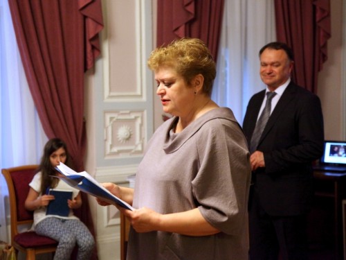 Не указано